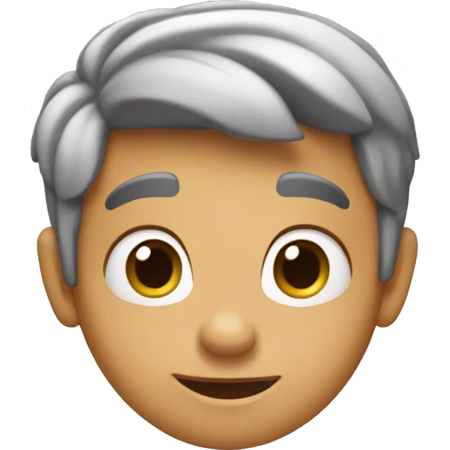 Disney emoji