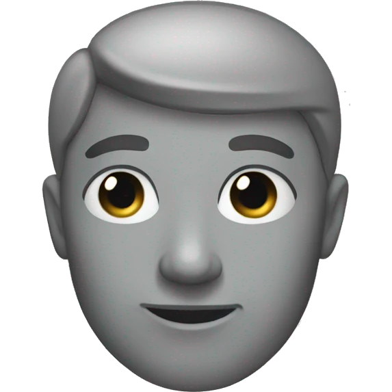 16 August  emoji