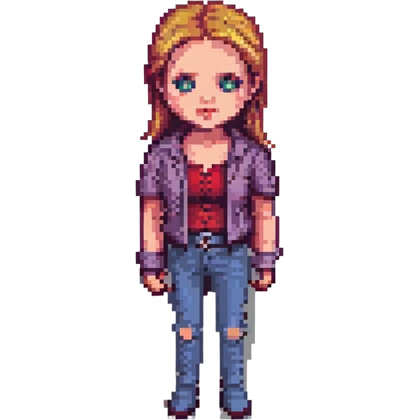 buffy the vampire slayer emoji