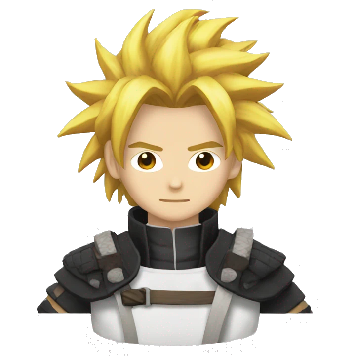 rengoku emoji