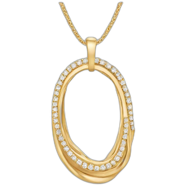 jewelry emoji