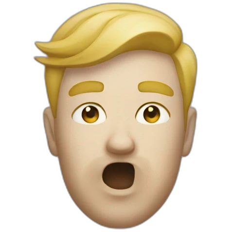 design from beyond emoji