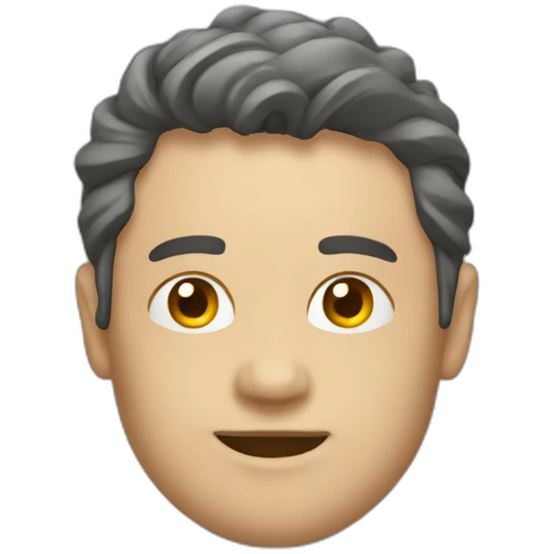 FastAPI emoji