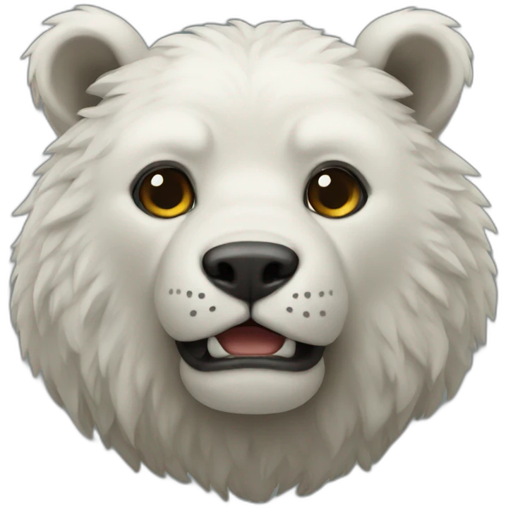 lomepal emoji