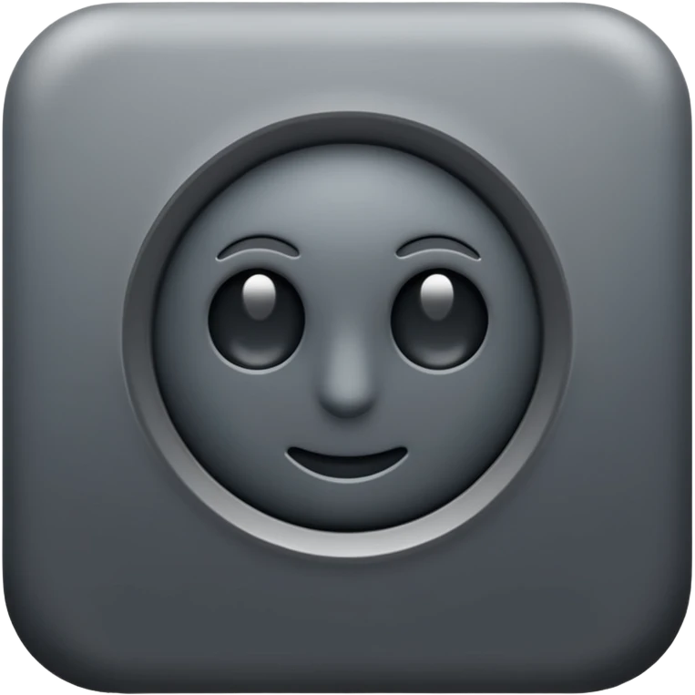 Threshold emoji