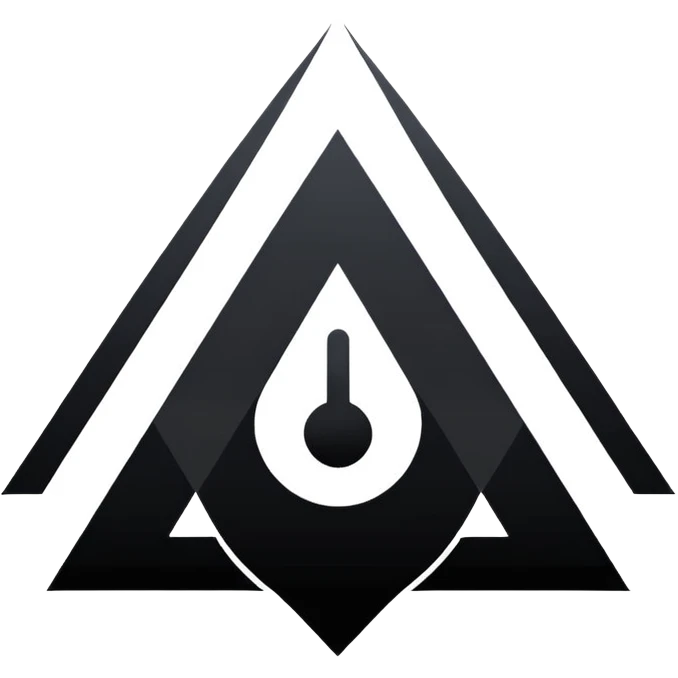 onyx music group emoji