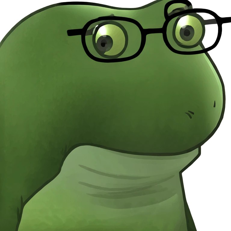 people with glass emoji