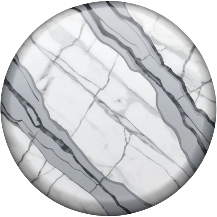 Hayır ben bir tik istedim sadecemabii olsun ve yuvarlak olsun emoji