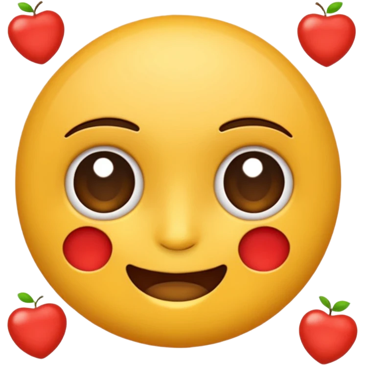 Can you create an emoji for an AI Large Language Model emoji