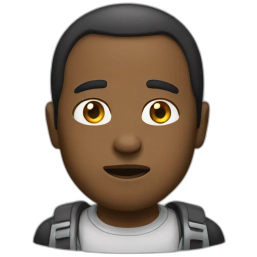 too-bad emoji