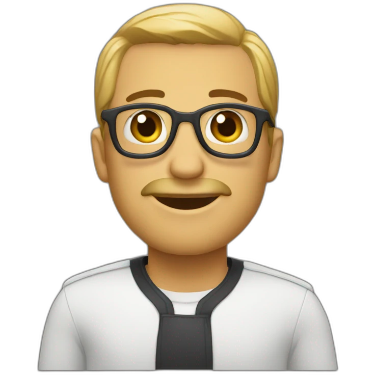 Enterrador emoji