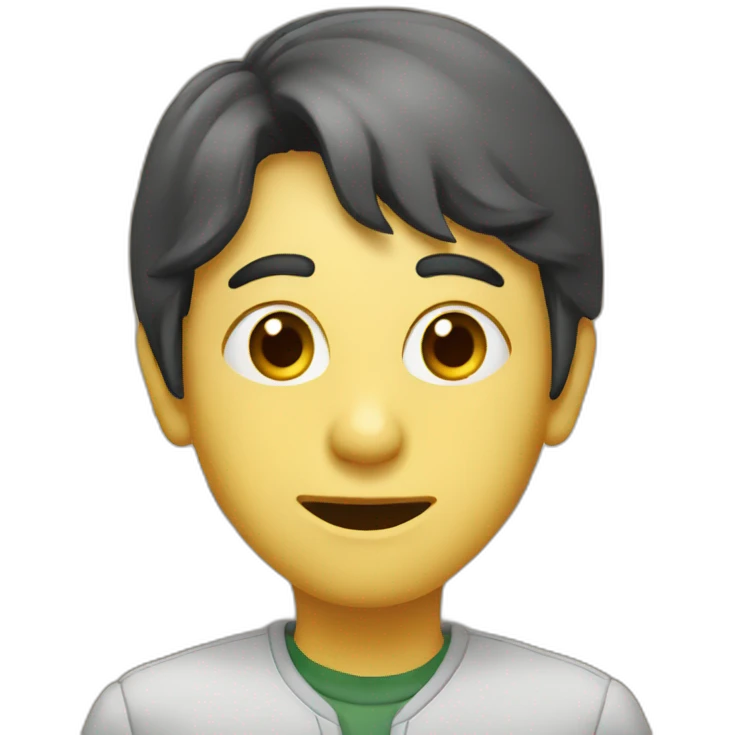 snikers emoji