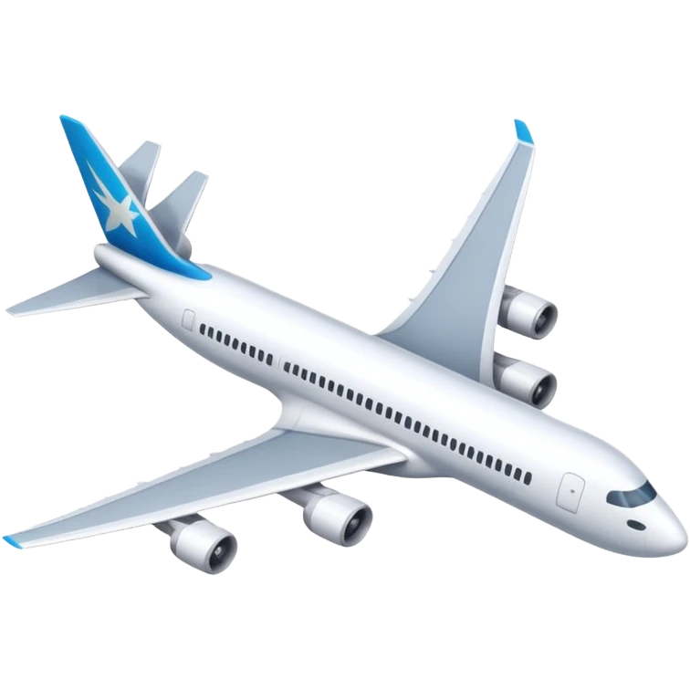  texto XimaTravel +avión emoji