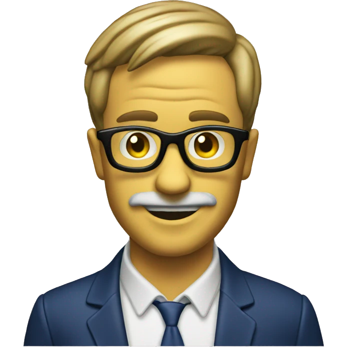 Club Mate emoji