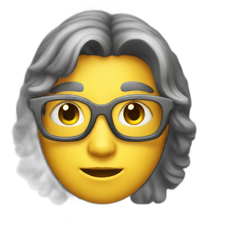 physics emoji
