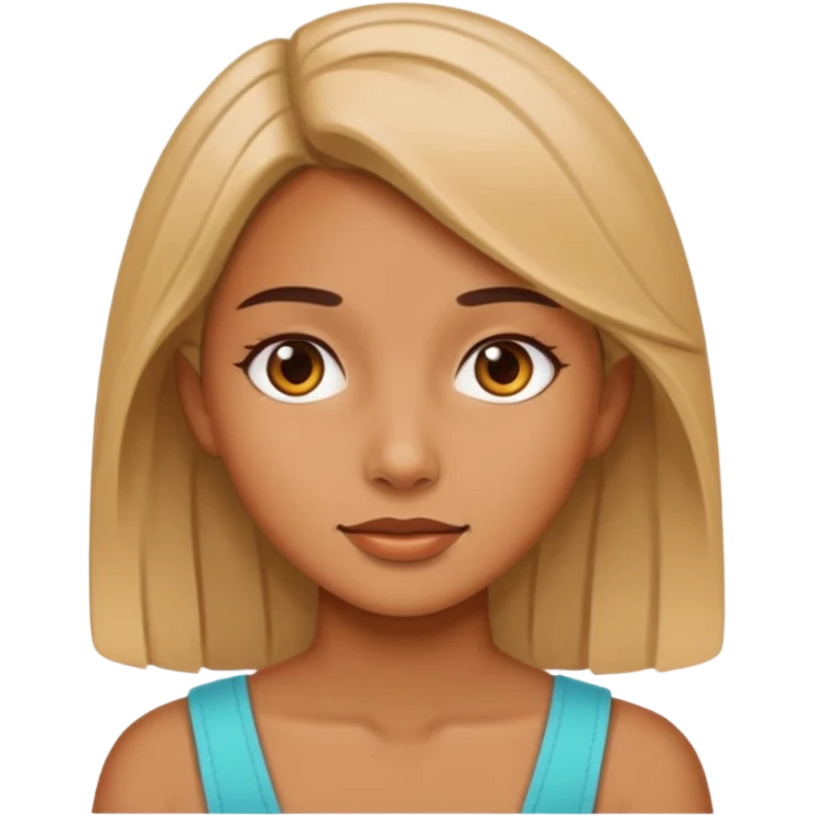 Ок emoji