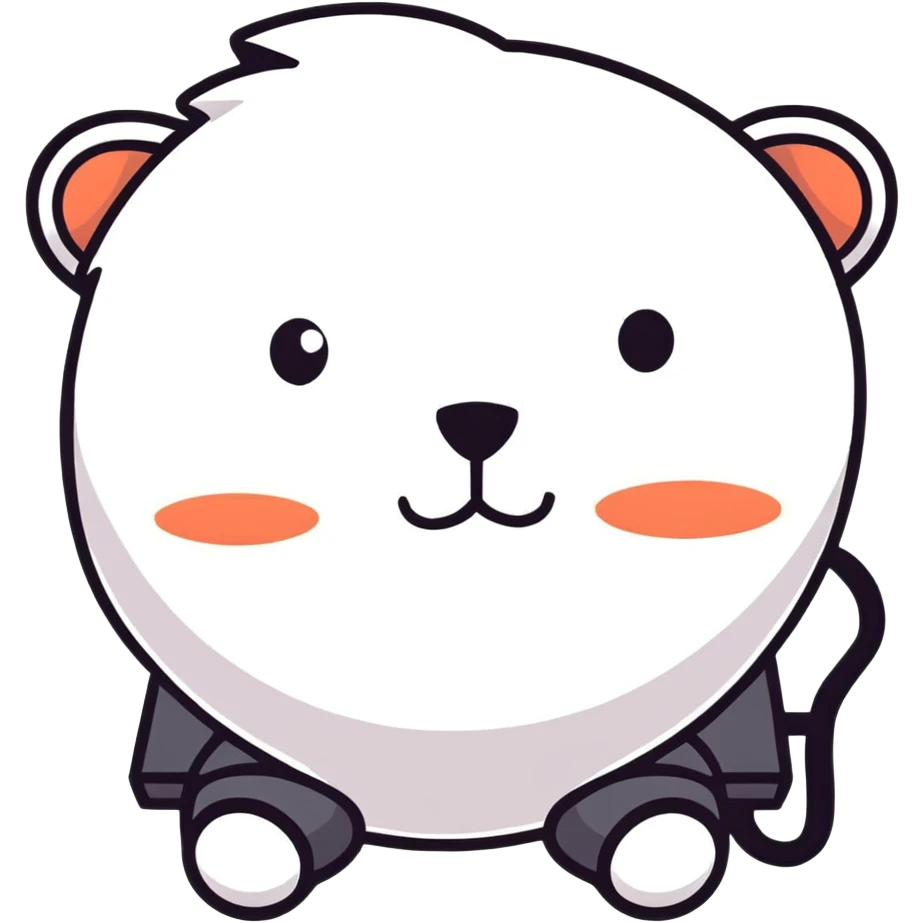 Game emoji