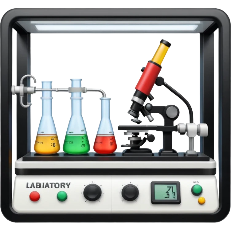"“Why Japanese Manufacturing Standards Set the Global Benchmark for Supplements”
→ Dive into purity, ingredient sourcing, and safety testing in Japan." emoji