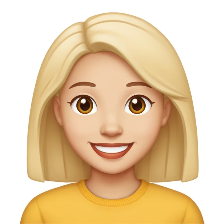 JIENNE  emoji