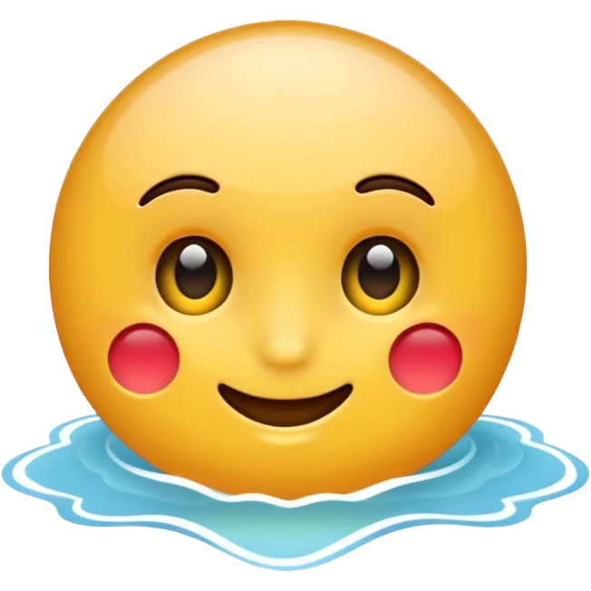 Verified emoji