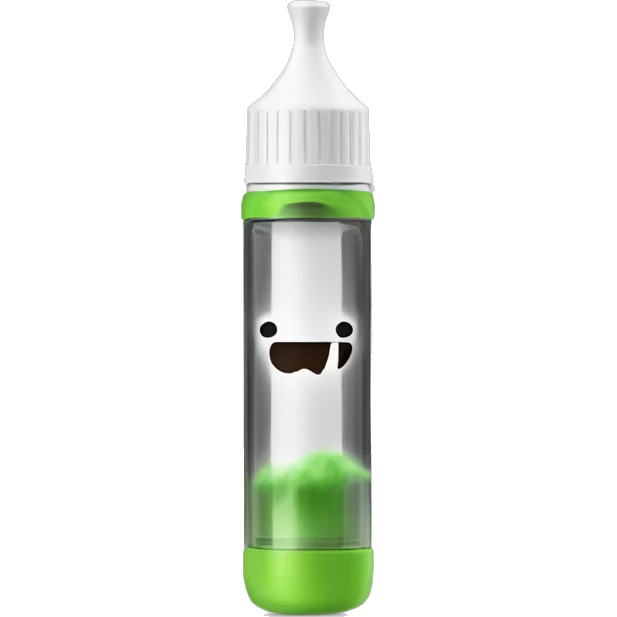 elfbar vaperizer emoji