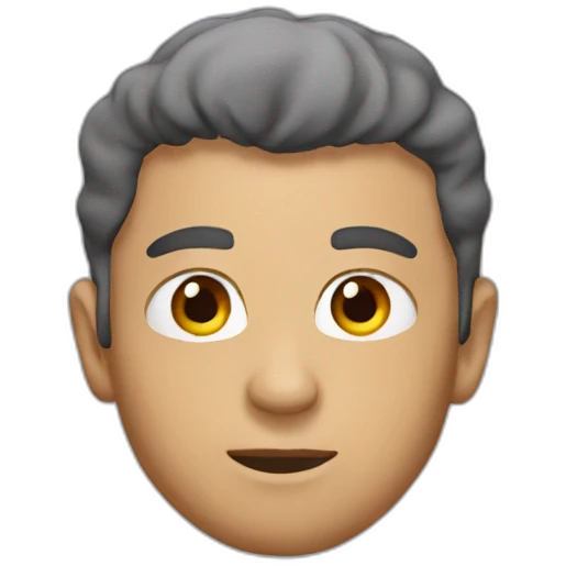 Lean emoji
