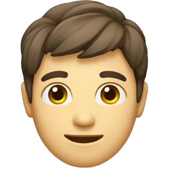 typescript emoji