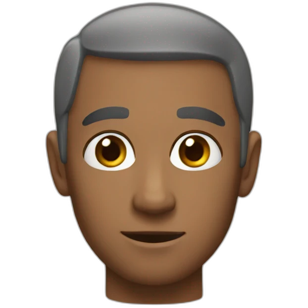 Feid emoji