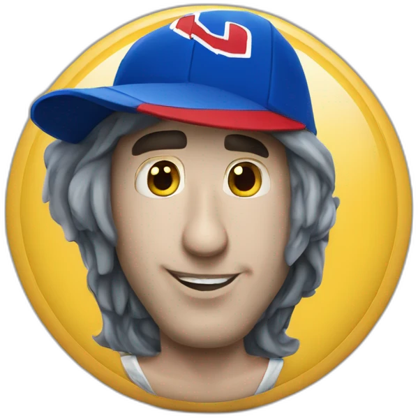 Canadien de Montréal emoji