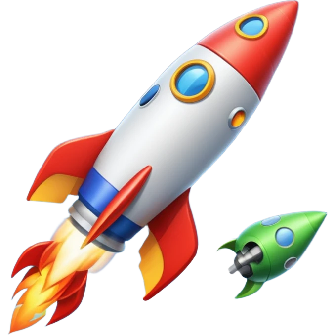 create emoji Epic Jira Issue Type. ref. 🚀 emoji