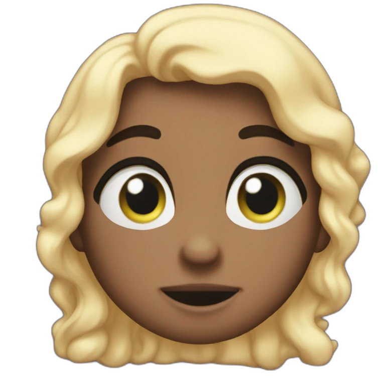 boop emoji