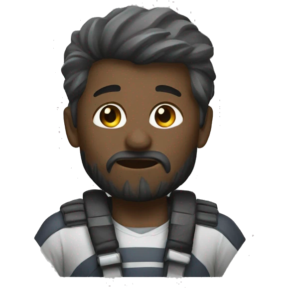 kickr core emoji