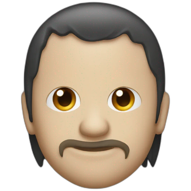 red hot chili peppers emoji