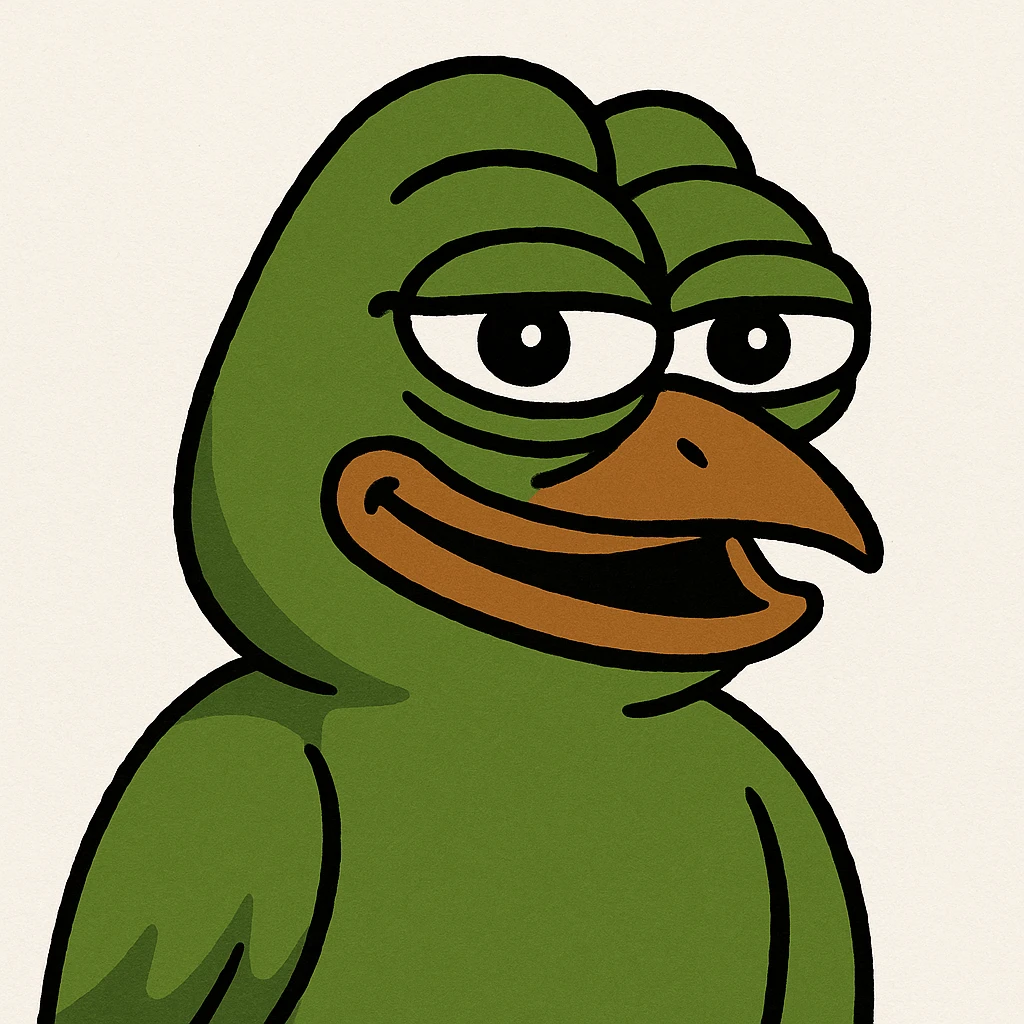 bird emoji