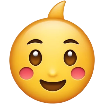 Verified emoji