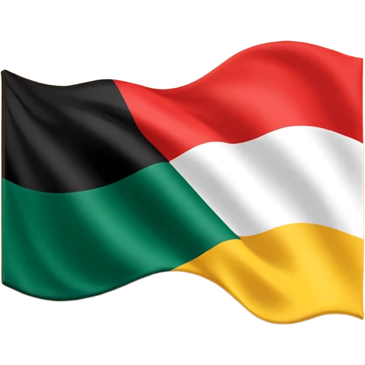 اسب دریایی emoji