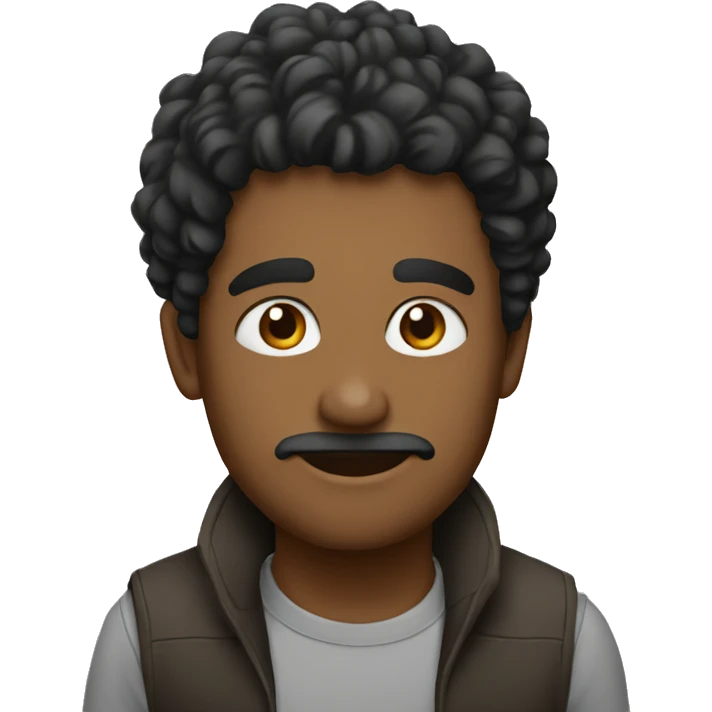 one oiece emoji
