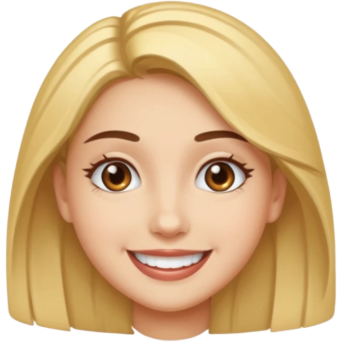 Daya from tmkoc emoji