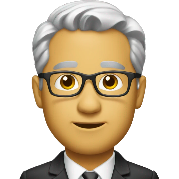 Jj maybank emoji