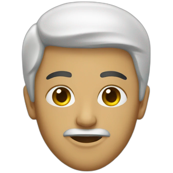 tunisia emoji