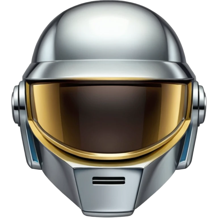 daft punk normal emoji