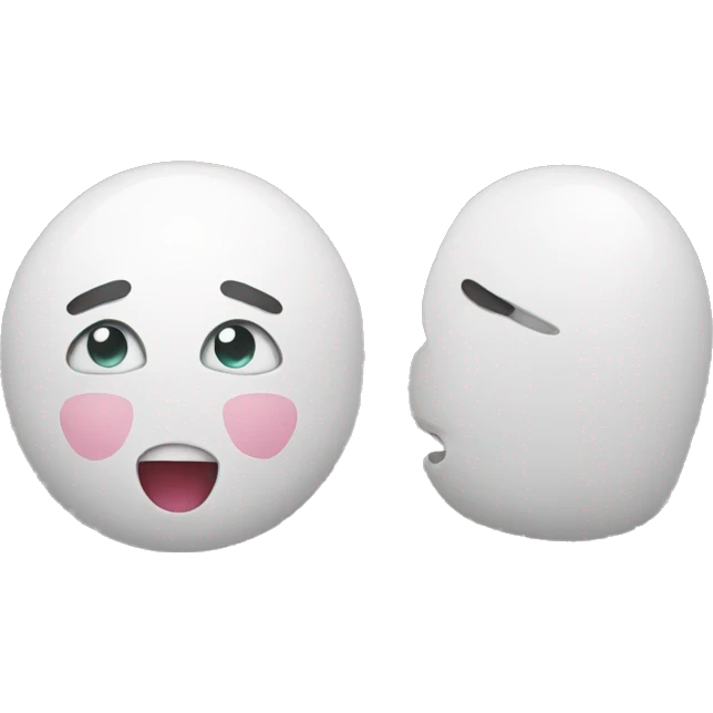 health emoji