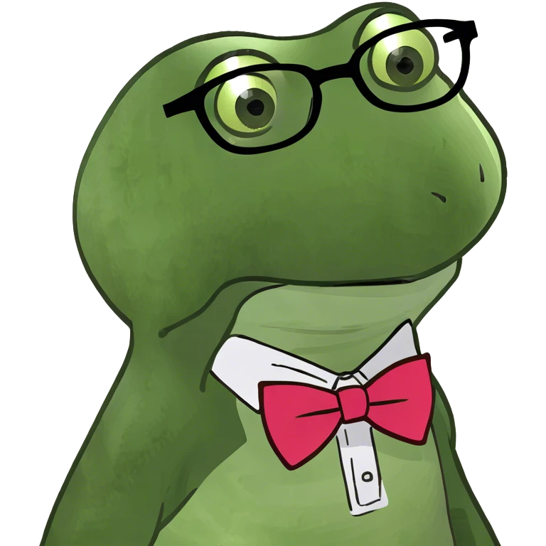 jaxton cox emoji