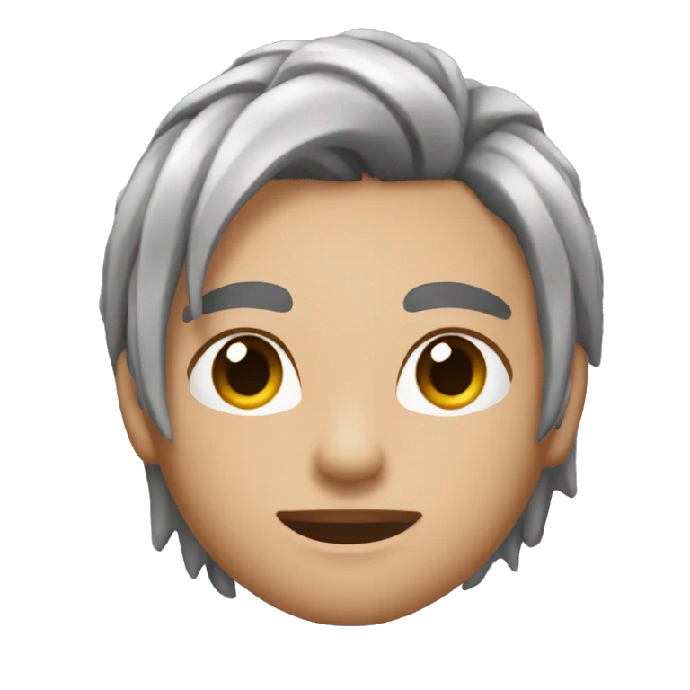 😈+😼 emoji