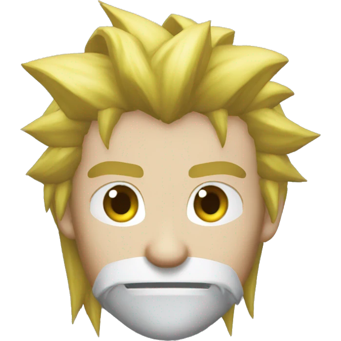 vincent final fantasy 7 emoji