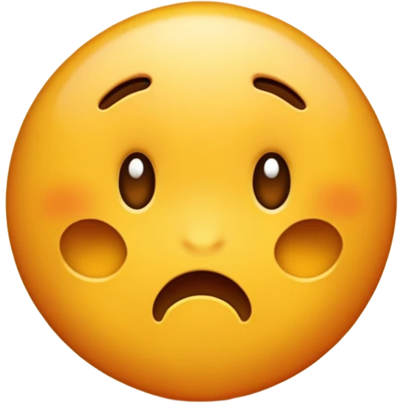 Cunt emoji
