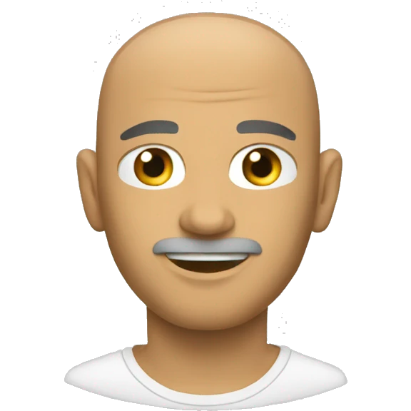 entraineur emoji
