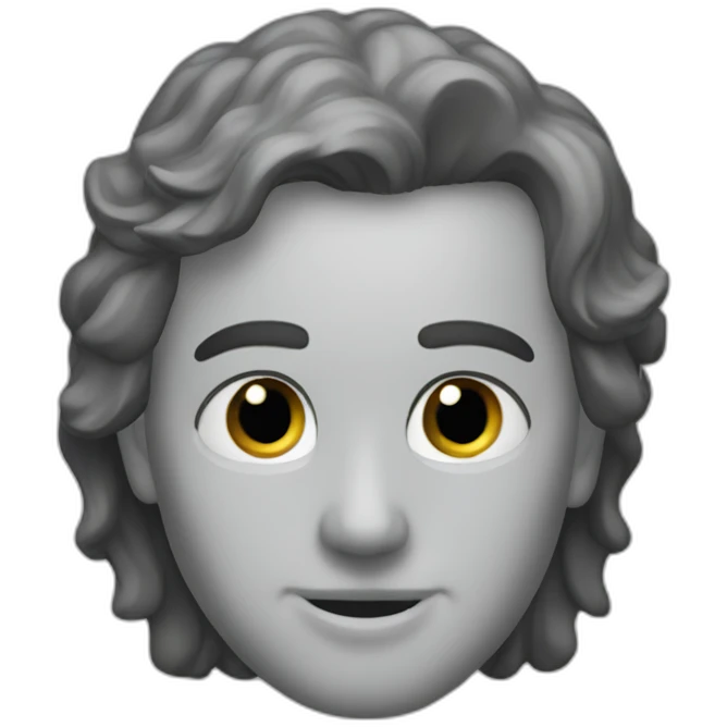 mott emoji