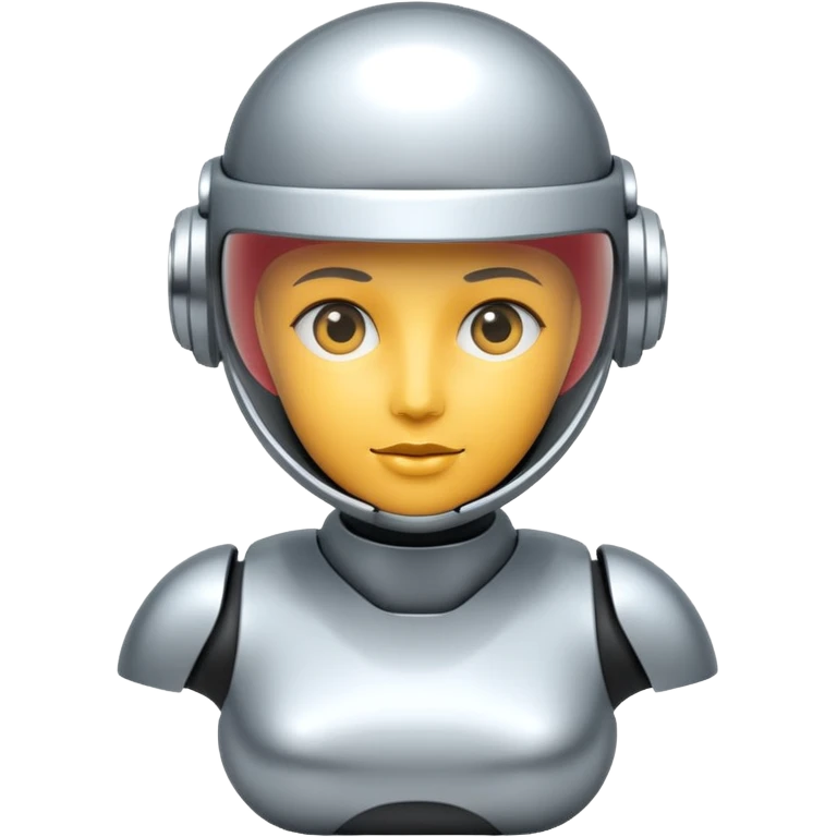 devops AI agent using AI - qwen model emoji