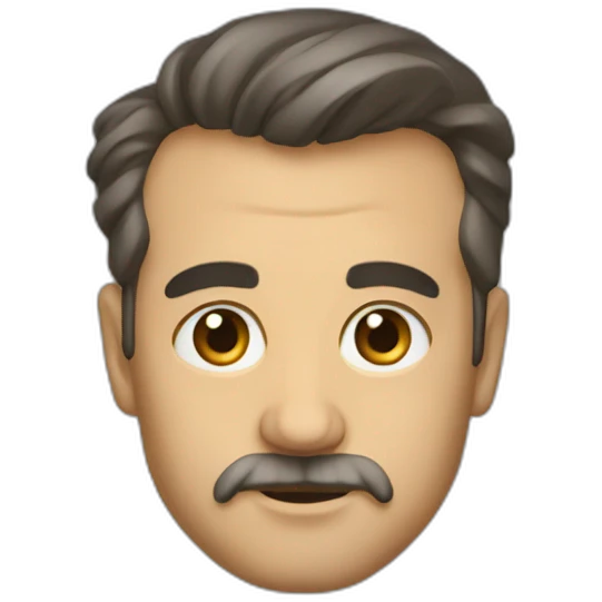 recep ivedik emoji